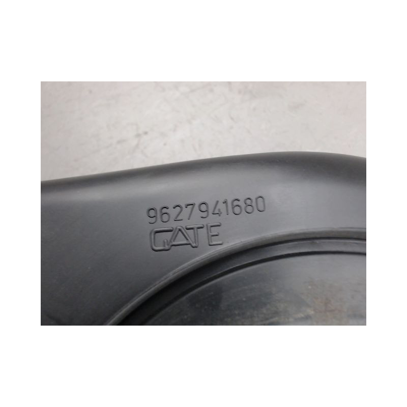MOTEUR VENTILATEUR CHAUFFAGE CITROEN SAXO