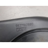 MOTEUR VENTILATEUR CHAUFFAGE CITROEN SAXO