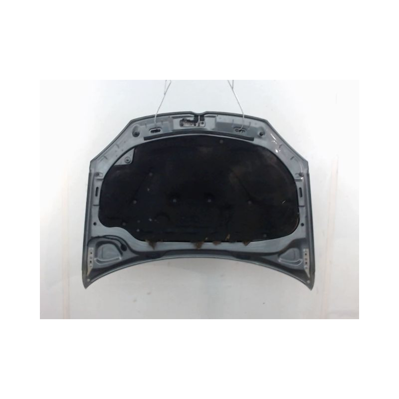 CAPOT VOLKSWAGEN GOLF