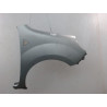 AILE AVANT DROIT RENAULT KANGOO