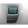 PORTE COULISSANTE GAUCHE RENAULT KANGOO