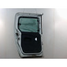 PORTE COULISSANTE GAUCHE RENAULT KANGOO