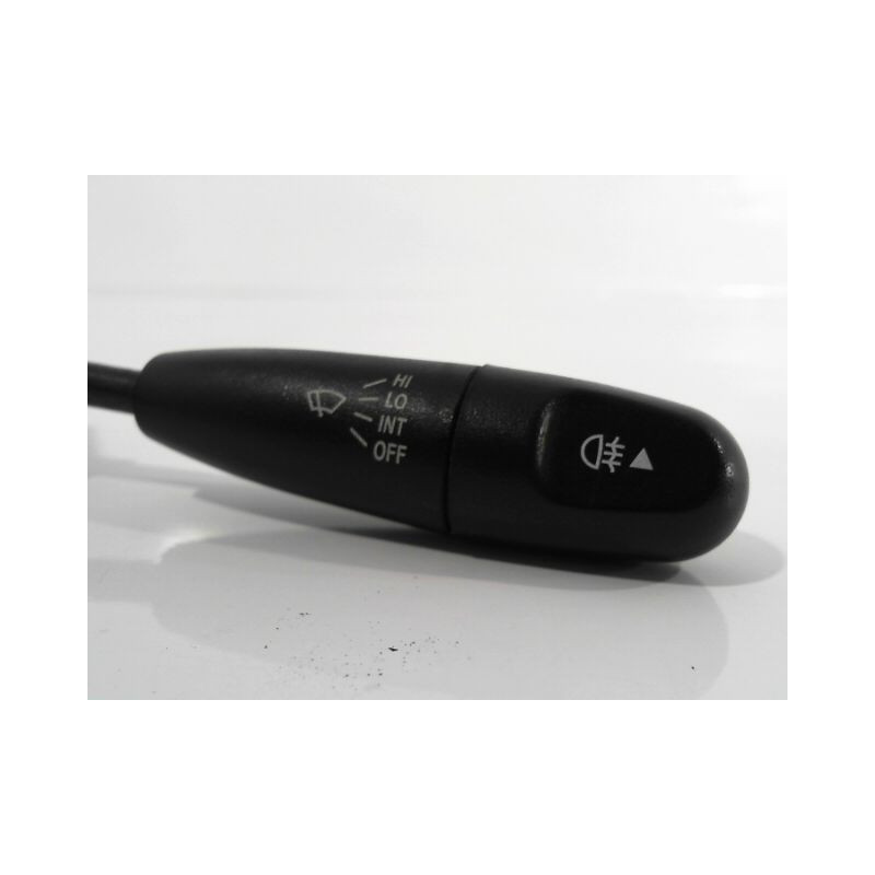 COMMANDE ESSUIE GLACE CHEVROLET MATIZ 05-