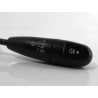 COMMANDE ESSUIE GLACE CHEVROLET MATIZ 05-