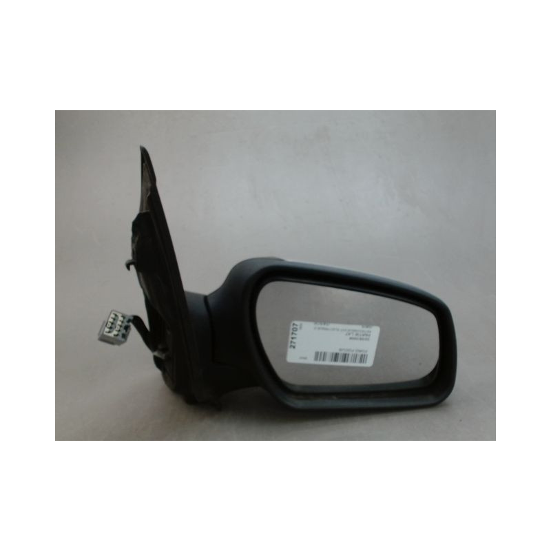 RETROVISEUR EXTERIEUR ELECTRIQUE DROIT FORD FOCUS