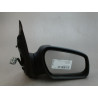 RETROVISEUR EXTERIEUR ELECTRIQUE DROIT FORD FOCUS