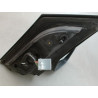 RETROVISEUR EXTERIEUR ELECTRIQUE DROIT FORD FOCUS