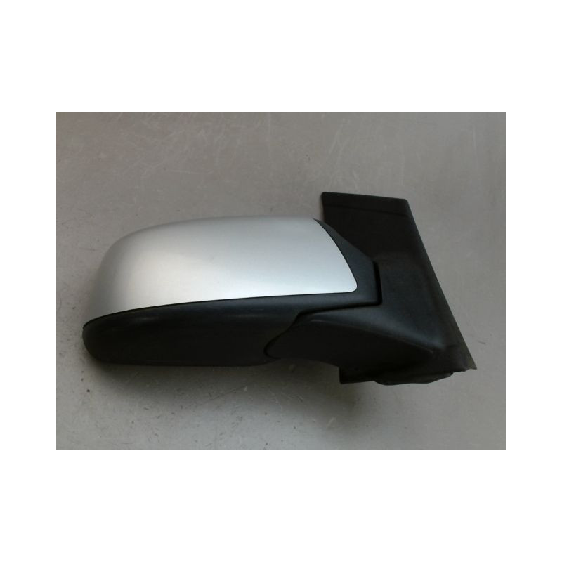 RETROVISEUR EXTERIEUR ELECTRIQUE DROIT FORD FOCUS