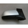RETROVISEUR EXTERIEUR ELECTRIQUE DROIT FORD FOCUS