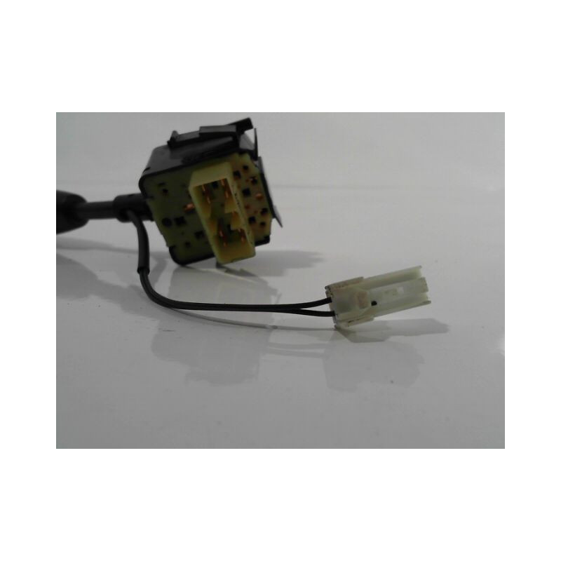 COMMANDE ESSUIE GLACE CHEVROLET MATIZ 05-