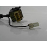 COMMANDE ESSUIE GLACE CHEVROLET MATIZ 05-