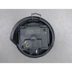 MOTEUR VENTILATEUR CHAUFFAGE