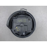 MOTEUR VENTILATEUR CHAUFFAGE PEUGEOT 407