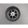 MOTEUR VENTILATEUR CHAUFFAGE PEUGEOT 407