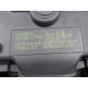 MOTEUR VENTILATEUR CHAUFFAGE PEUGEOT 407