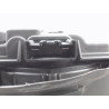MOTEUR VENTILATEUR CHAUFFAGE PEUGEOT 407