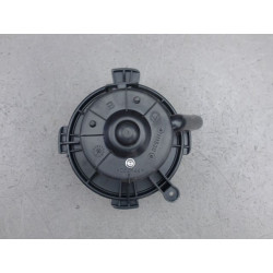 MOTEUR VENTILATEUR CHAUFFAGE