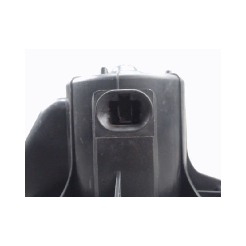 MOTEUR VENTILATEUR CHAUFFAGE CITROEN C4