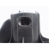 MOTEUR VENTILATEUR CHAUFFAGE CITROEN C4