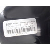 MOTEUR VENTILATEUR CHAUFFAGE CITROEN C4