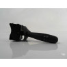 COMMANDE ESSUIE GLACE DACIA LOGAN 08-