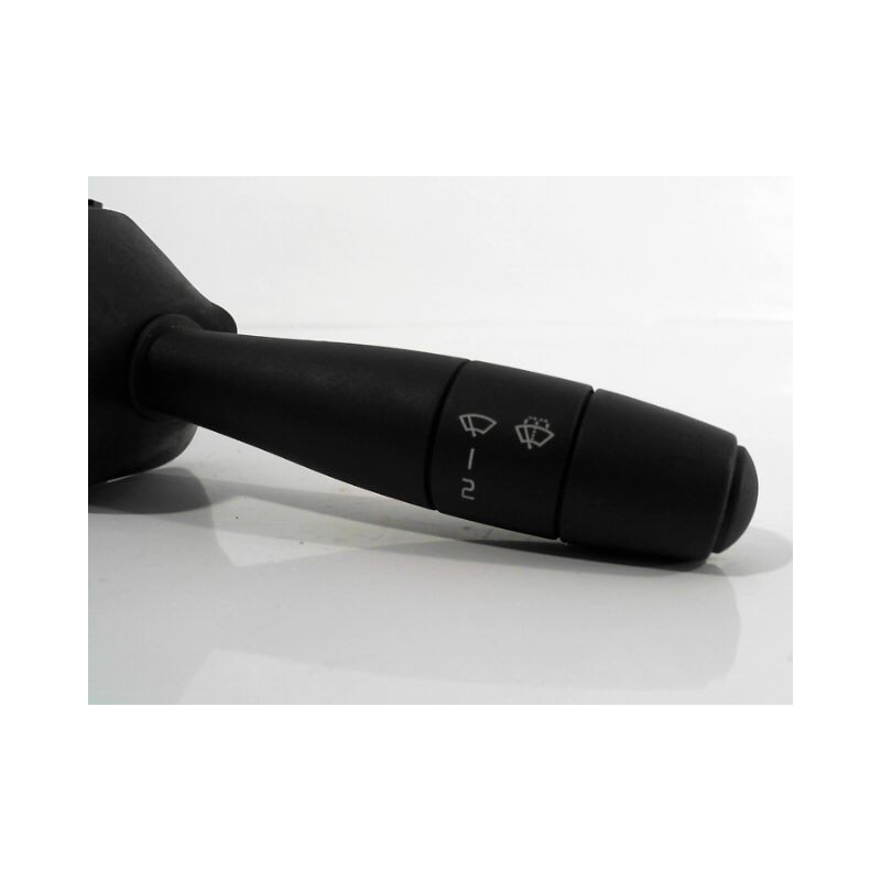 COMMANDE ESSUIE GLACE DACIA LOGAN 08-