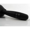 COMMANDE ESSUIE GLACE DACIA LOGAN 08-