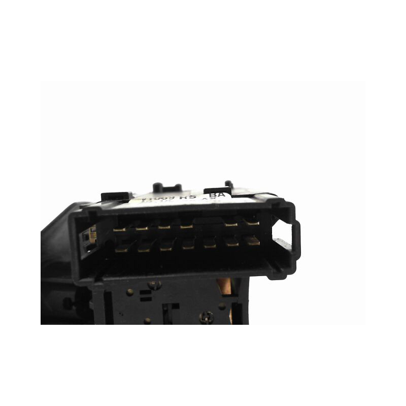 COMMANDE ESSUIE GLACE DACIA LOGAN 08-