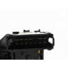 COMMANDE ESSUIE GLACE DACIA LOGAN 08-