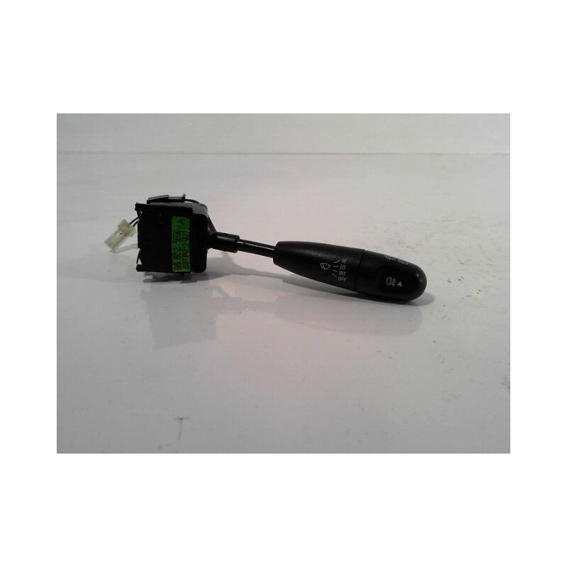 COMMANDE ESSUIE GLACE CHEVROLET MATIZ 05-