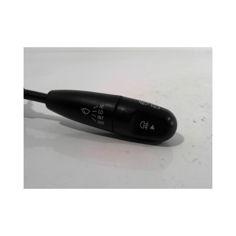 COMMANDE ESSUIE GLACE CHEVROLET MATIZ 05-