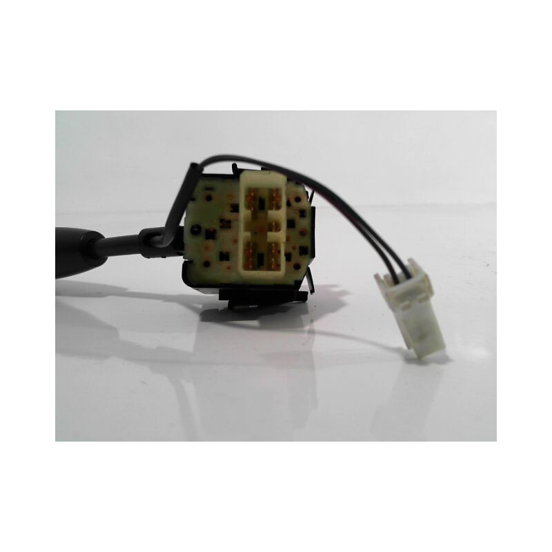 COMMANDE ESSUIE GLACE CHEVROLET MATIZ 05-