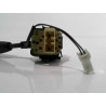 COMMANDE ESSUIE GLACE CHEVROLET MATIZ 05-