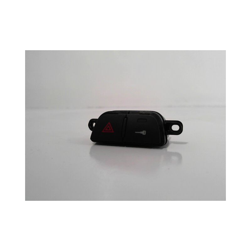 BOUTON DE WARNING ALFA ROMEO MITO -08