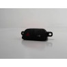 BOUTON DE WARNING ALFA ROMEO MITO -08