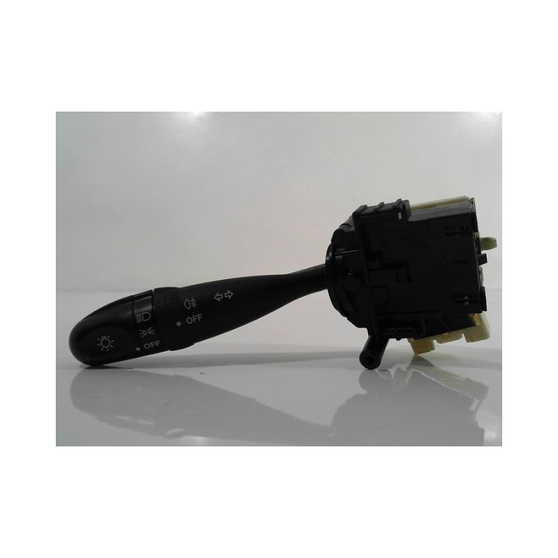 COMMANDE CLIGNOTANT SUZUKI SPLASH