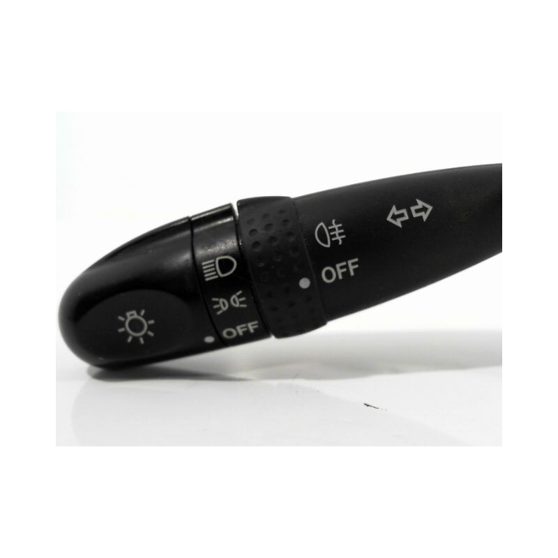 COMMANDE CLIGNOTANT SUZUKI SPLASH