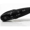 COMMANDE CLIGNOTANT SUZUKI SPLASH