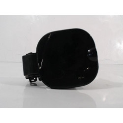 VOLET DE TRAPPE CARBURANT