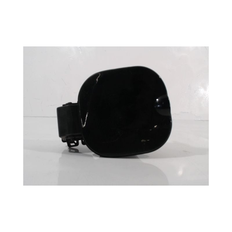 VOLET DE TRAPPE CARBURANT RENAULT TWINGO