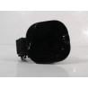 VOLET DE TRAPPE CARBURANT RENAULT TWINGO