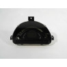 BLOC COMPTEURS CITROEN C3 2002-2005