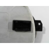BLOC COMPTEURS CITROEN C3 2002-2005