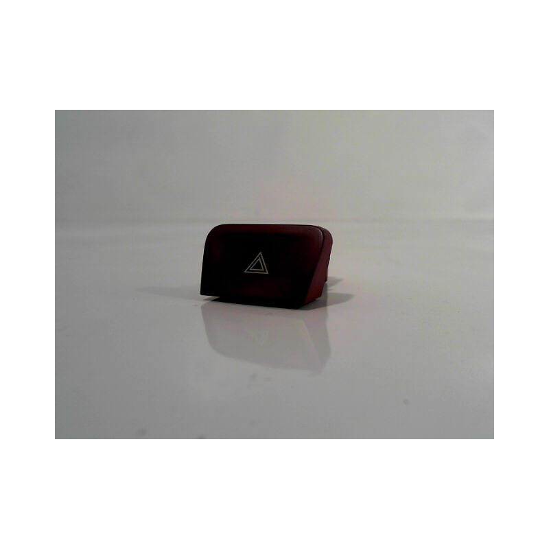 BOUTON DE WARNING CITROEN C4 PICASSO 007-