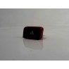 BOUTON DE WARNING CITROEN C4 PICASSO 007-