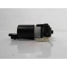 POMPE LAVE-GLACE AVANT CITROEN C4 PICASSO LONG