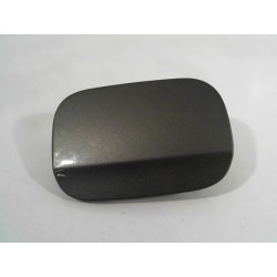 VOLET DE TRAPPE CARBURANT