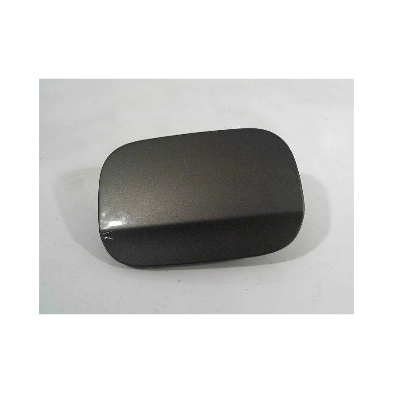VOLET DE TRAPPE CARBURANT MERCEDES CLASSE A 2004-