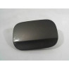 VOLET DE TRAPPE CARBURANT MERCEDES CLASSE A 2004-