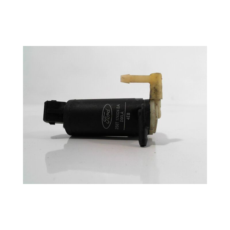 POMPE LAVE-GLACE AVANT FORD FUSION -2005
